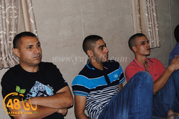 der el asada (13).JPG